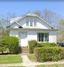 211 7th Pl., Chicago Heights, IL 60411