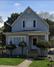 66 W 14th Pl., Chicago Heights, IL 60411