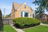 6289 N Caldwell Ave., Chicago, IL 60646