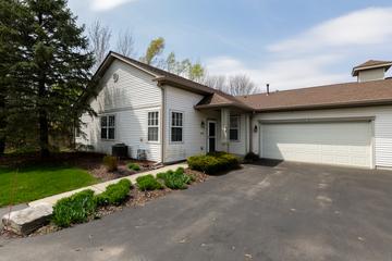 13439 Michigan Ave. #1, Huntley, IL 60142