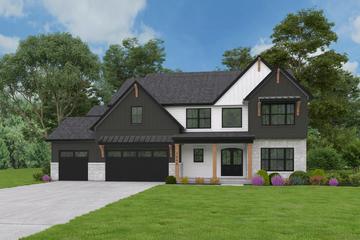 313 Lincoln St., Schaumburg, IL 60194