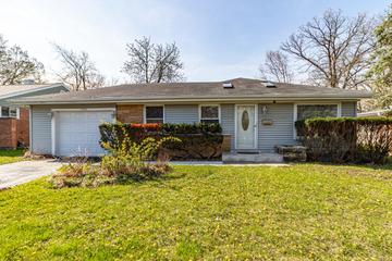 1979 Dundee Rd., Northbrook, IL 60062