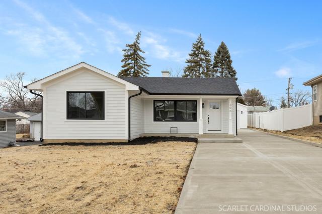 306 E Sunset Ave., Lombard, IL 60148