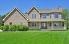 New Homes on 1+ Acres For Sale This Week in Wadsworth: April 23rd to April 29th