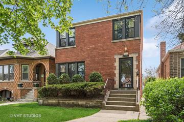 4849 W Catalpa Ave., Chicago, IL 60630
