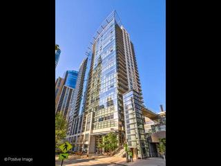 201 N Westshore Dr. #1207, Chicago, IL 60601