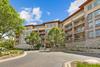 115 Prairie Park Dr. #201, Wheeling, IL 60090