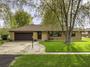 308 N Cedar St., Gardner, IL 60424