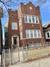 4842 N Avers Ave., Chicago, IL 60625