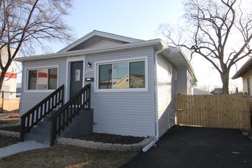 1223 S 21st Ave., Maywood, IL 60153