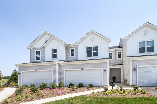 262 Kingsport Dr., South Elgin, IL 60177