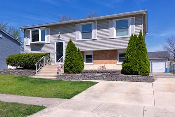 7736 167th St., Tinley Park, IL 60477