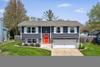 716 S 9th Ave., St. Charles, IL 60174