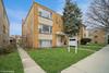 5849 W Higgins Ave., Chicago, IL 60630