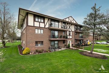 11009 S Theresa Cir. #3D, Palos Hills, IL 60465