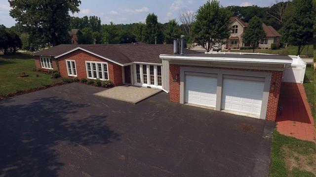 3N750 Wood Dale Rd., Addison, IL 60101