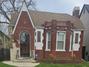8511 S Constance Ave., Chicago, IL 60617