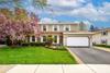 4285 Haman Ave., Hoffman Estates, IL 60192