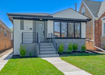 7607 W Devon Ave., Chicago, IL 60631