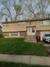 21913 Gailine Ave., Sauk Village, IL 60411