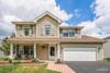 1118 Golden Oaks Pkwy., Aurora, IL 60506