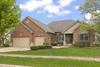 26125 Oakcrest Ln., Plainfield, IL 60585