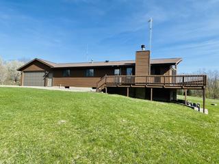 19-28 Hidden Valley Dr., Lanark, IL 61046