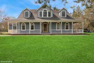 3419 13th St., Winthrop Harbor, IL 60096