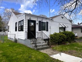 3107 Gladstone Ave., Rockford, IL 61101