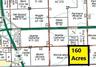 160 Ritchie Rd., Rochelle, IL 61068