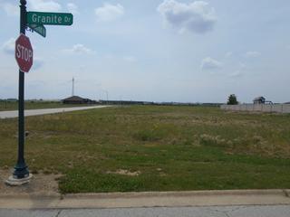 1094 Granite Dr., Manteno, IL 60950