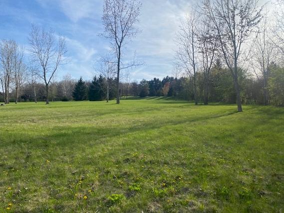 Lot 11 Orchard Valley Dr., Bull Valley, IL 60050