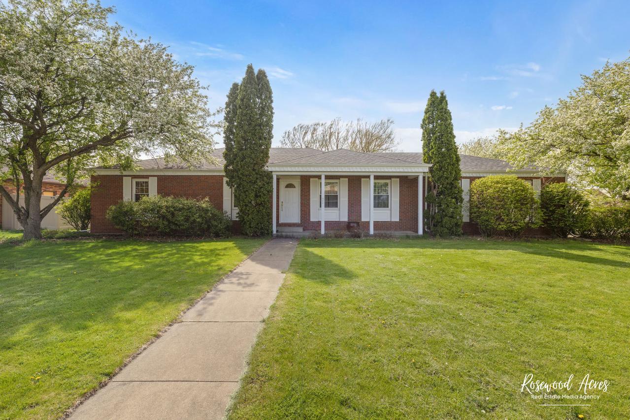 493 Parseghian Pl., Manteno, IL 60950