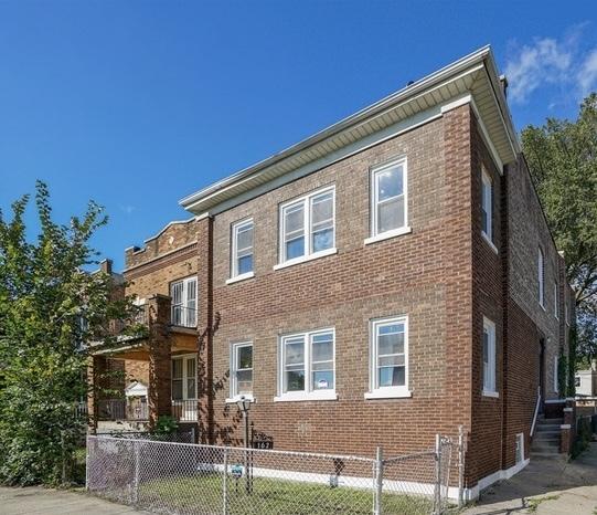 162 N La Crosse Ave., Chicago, IL 60644