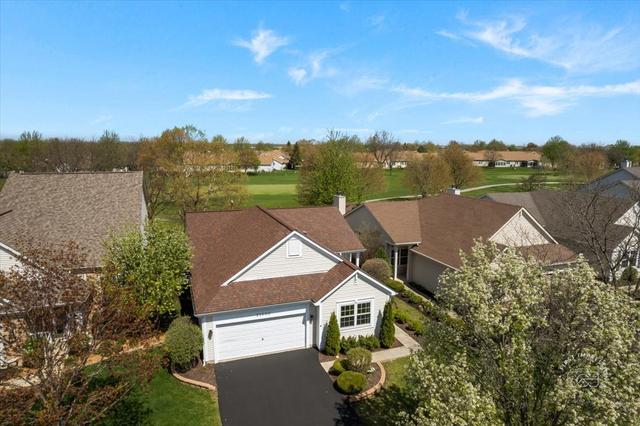 21600 W Larch Dr., Plainfield, IL 60544