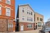 1202 W Huron St., Chicago, IL 60642