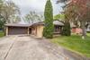 34721 N Iroquois Tr., Mchenry, IL 60051