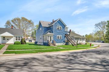 850 E Washington St., Morris, IL 60450