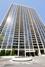 1560 N Sandburg Ter. #1508J, Chicago, IL 60610