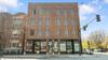 636 N Racine Ave. #2N, Chicago, IL 60642