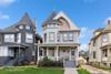 309 Wesley Ave., Oak Park, IL 60302