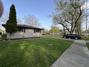 16125 Grove Ave., Oak Forest, IL 60452