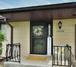 15608 Petunia Ct., Orland Park, IL 60462