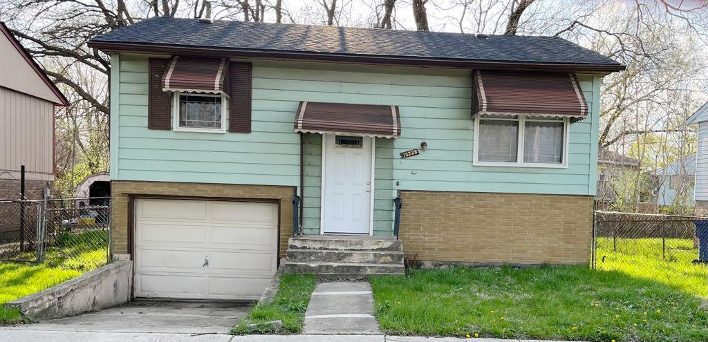 13228 S Rhodes Ave., Chicago, IL 60827