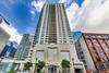 125 S Jefferson St. #2009, Chicago, IL 60661