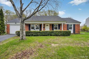 7 Emerson Dr., Schaumburg, IL 60194