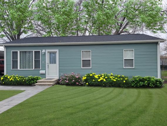 264 Hickory Dr., Crystal Lake, IL 60014
