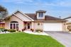 3639 192nd St., Lansing, IL 60438