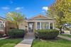 3553 W 77th St., Chicago, IL 60652