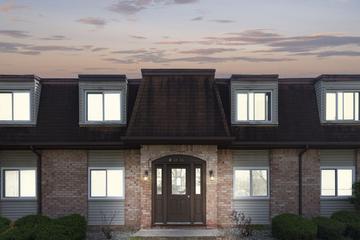 1119 S Curtis Ave. #B23, Kankakee, IL 60901